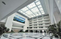 昆山网谋解梦网