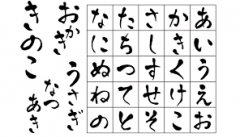 生肖与命理综合运势