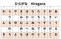 周公解梦详细解析