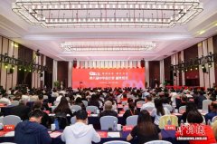 第八届中华设计奖揭晓 台湾地区作品量质齐升